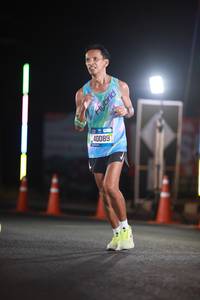 BIB: 40089
                            <button type="button" onclick="openModal(21312309)" class="btn btn-primary btn-sm float-right btn-popup" data-toggle="modal" data-target=".modal-high-quality">
                        <i class="fas fa-shopping-cart"></i> Add to Cart
                    </button>
                                            <button type="button" onclick="isThisMe(21312309, true)" class="btn btn-success btn-sm float-right btn-popup btn-isme hidden" data-toggle="tooltip" data-placement="bottom" title="นี่คือรูปของคุณใช่ไหม คลิกที่นี่เพื่อเอาเข้าอัลบั้ม">
                        <i class="fas fa-plus"></i> Add to album
                    </button>
                    <button type="button" onclick="isThisMe(21312309, false)" class="btn btn-warning btn-sm float-right btn-popup btn-isnotme hidden">
                        <i class="fas fa-ban"></i> Remove from album
                    </button>